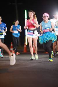 BIB: 4082, 88408, 45542, 4145
                            <button type="button" onclick="openModal(21565614)" class="btn btn-primary btn-sm float-right btn-popup" data-toggle="modal" data-target=".modal-high-quality">
                        <i class="fas fa-shopping-cart"></i> Add to Cart
                    </button>
                                            <button type="button" onclick="isThisMe(21565614, true)" class="btn btn-success btn-sm float-right btn-popup btn-isme hidden" data-toggle="tooltip" data-placement="bottom" title="นี่คือรูปของคุณใช่ไหม คลิกที่นี่เพื่อเอาเข้าอัลบั้ม">
                        <i class="fas fa-plus"></i> Add to album
                    </button>
                    <button type="button" onclick="isThisMe(21565614, false)" class="btn btn-warning btn-sm float-right btn-popup btn-isnotme hidden">
                        <i class="fas fa-ban"></i> Remove from album
                    </button>